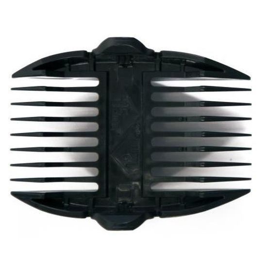Ressort Molette Pour Tondeuse Panasonic ER-1610, ER-1611 - Référence WER160L0197 - Neuf D'origine