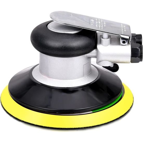 Ponceuse Intelligente Haute Précision 918 - Universelle, 12kg (neuve)