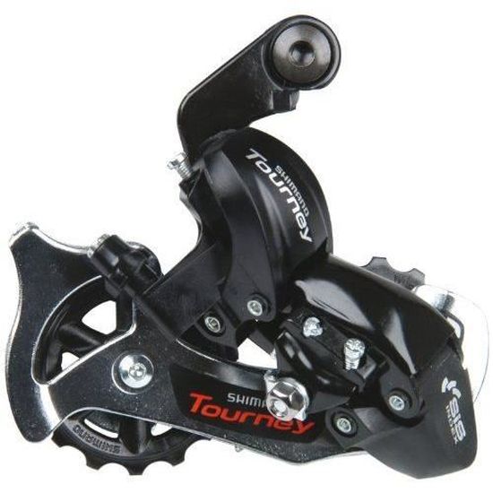 Shimano tx31 cheap