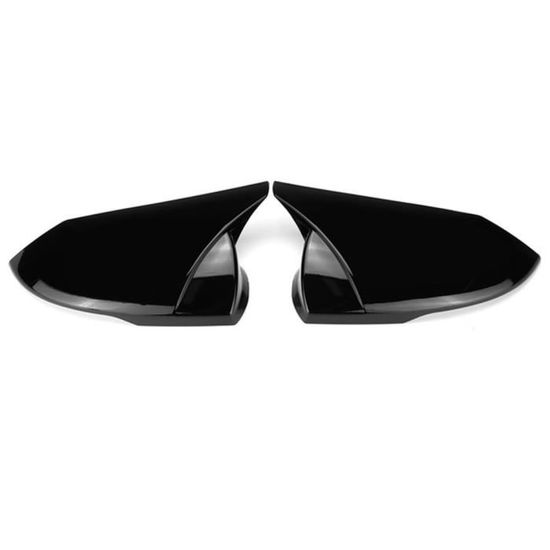 Lunette de conduite de nuit polarisées lentille jaune - structure en