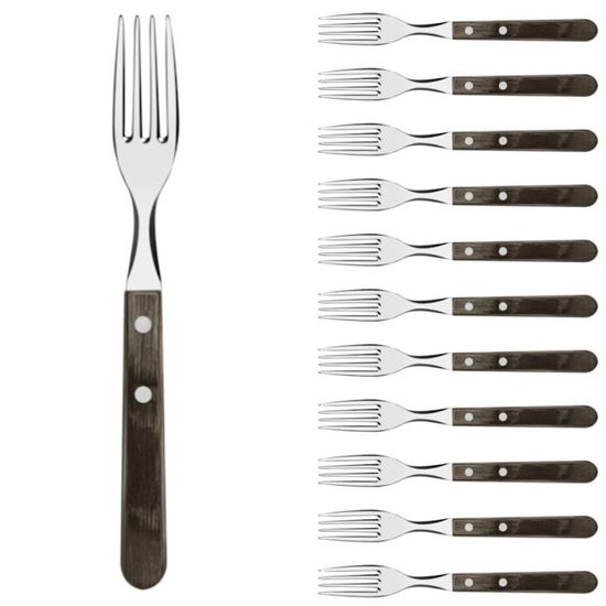 Giacca Bambino CMP Softshell | Impermeabile E Traspirante | Con Cappuccio E Tasche - Foto 6