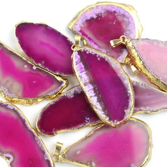 CHANEL PAIRE DE BOUCLES D'OREILLES 5 Double CC