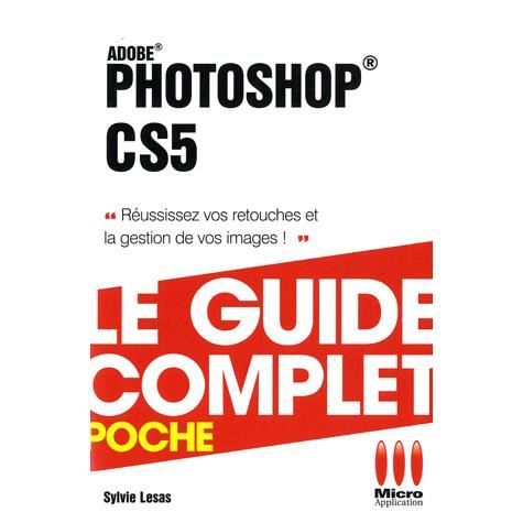 photoshop-cs5.jpg?042148