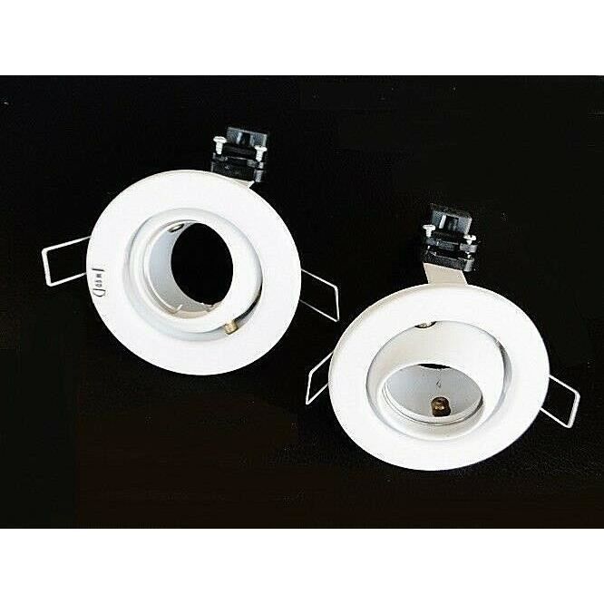 Spot Encastrable Led Diametre