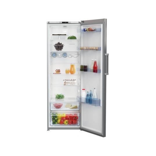 Réfrigérateur 1 porte RSNE445I31ZXPN