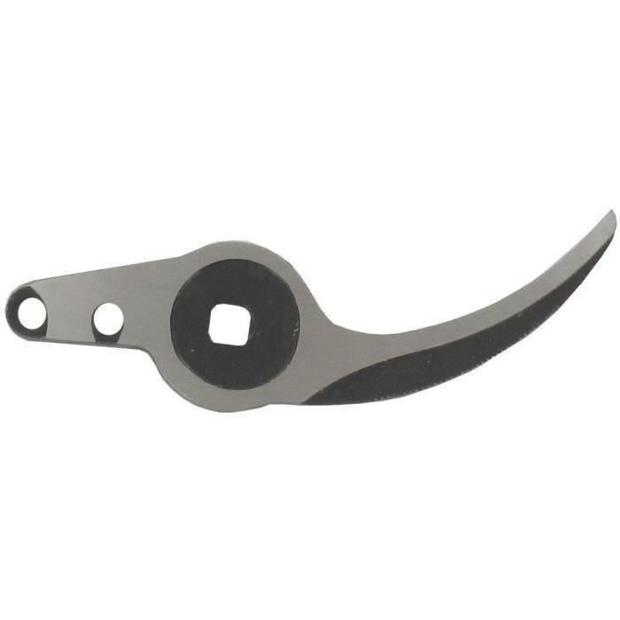 Enclume/contre couteau pour sécateur OZAKI 9508374