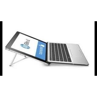 hp elite x2 1012 g1 intel core m7