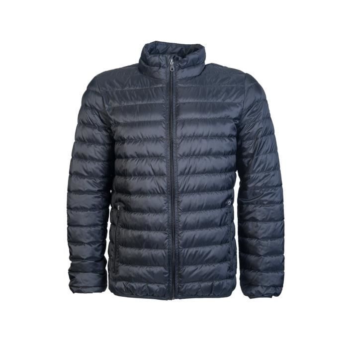 Armani Jeans puffer jacket 8n6b726nhpz