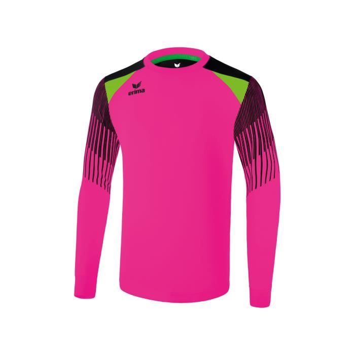 Maillot gardien de but Erima elemental