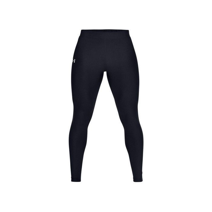 Under Armour Hommes Qualifier Heatgear Legging