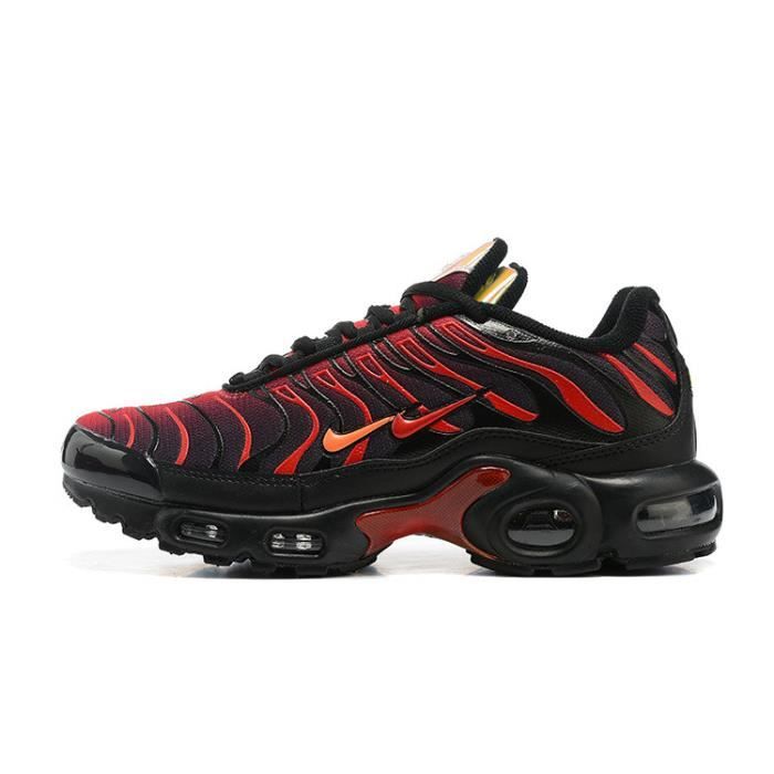 Baskets nikeee-Air-Max Plus Tn 3 III SE Chaussure de Running pour Homme DX9639-135