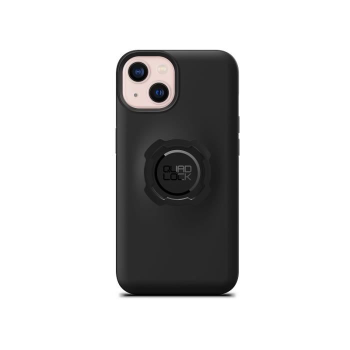Coque Quad Lock Iphone 13