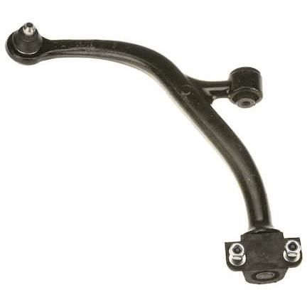 TRW Triangle de suspension JTC1227
