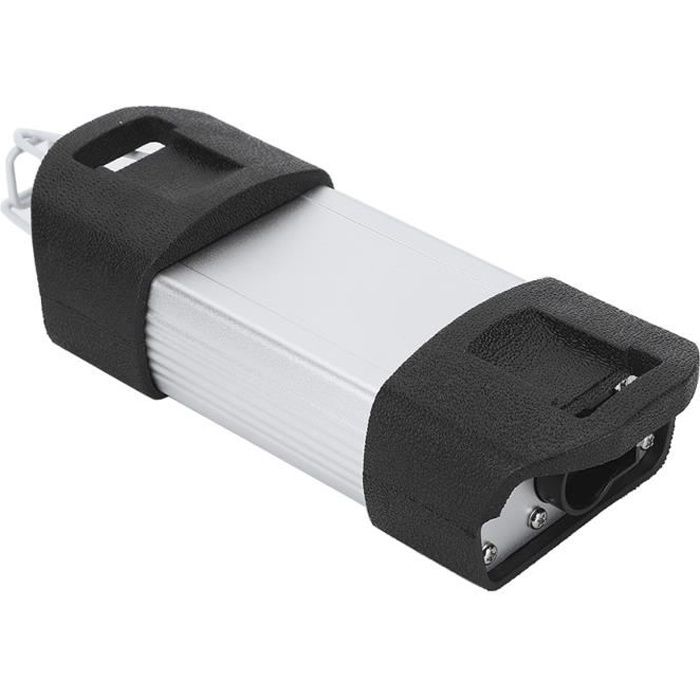 VBESTLIFE Peut couper pour le diagnostic de la carte PCB Puce complète avec cyprès AN2131QC or pour outil de Diagnostic de voiture