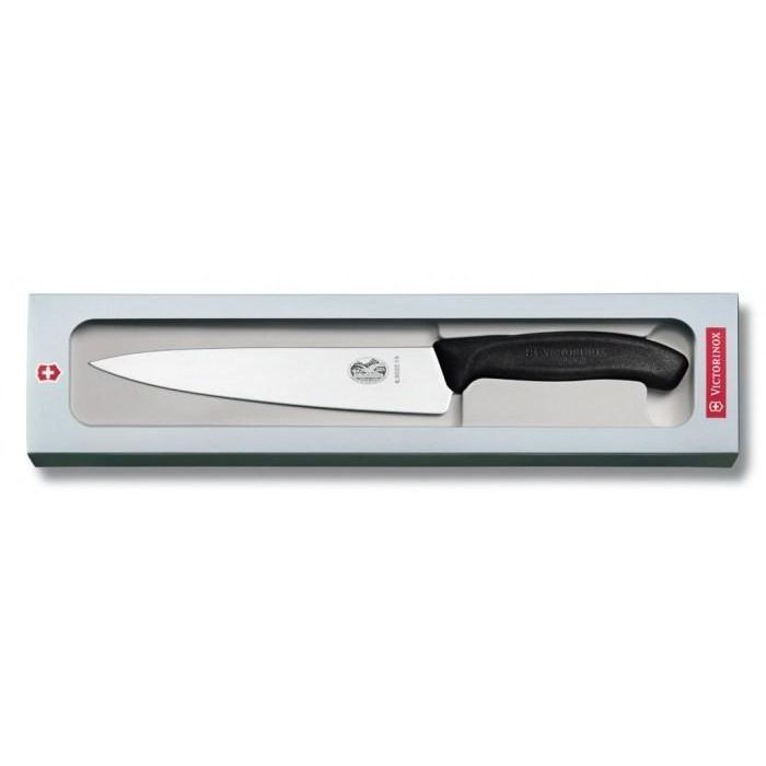 Couteau a découper Victorinox SwissClassic