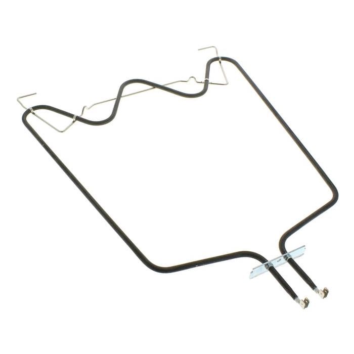 481010551720. Resistance Chauffante De Sole 1150w
