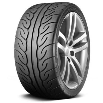 YOKOHAMA - Pneu Eté - ADVAN NEOVA AD08RS - 205/45 R16 W