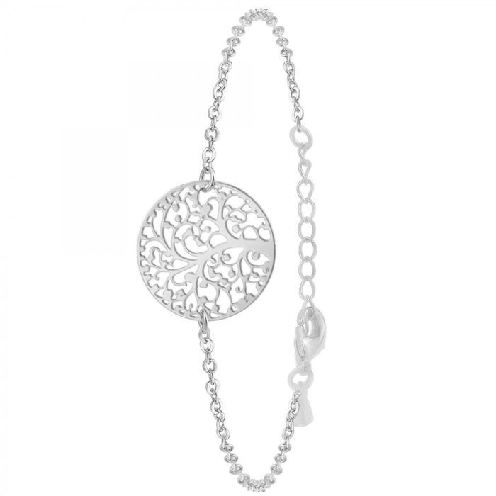 Bracelet arbre de vie par SC Crystal Bracelet arbre de vie par SC Crystal