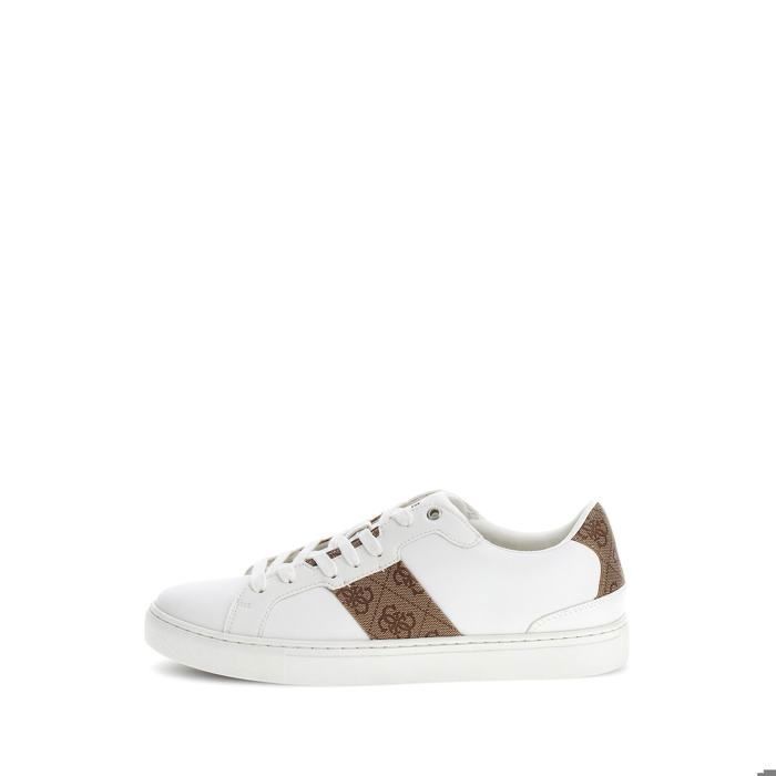 Guess Baskets Guess Todi - 4G