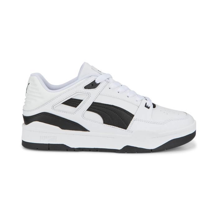 Puma Puma sneakers Slipstream