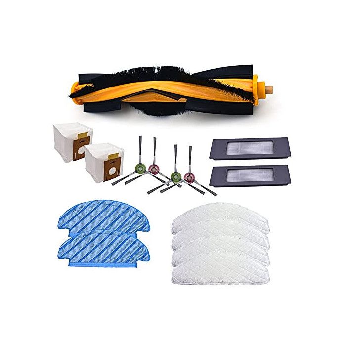 ASUS TRX50-SAGE WIFI Scheda madre workstation AMD sTR5 PCIe 5.0 multi-GPU