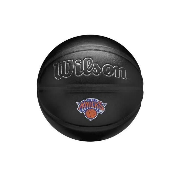Ballon de basketball NBA Premiere NY Knicks Ballon de basketball NBA Premiere NY Knicks