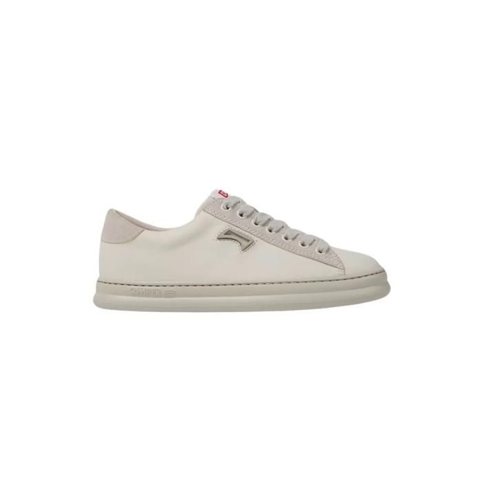 Baskets femme Camper Runner Four - blanches Baskets femme Camper Runner Four - blanches