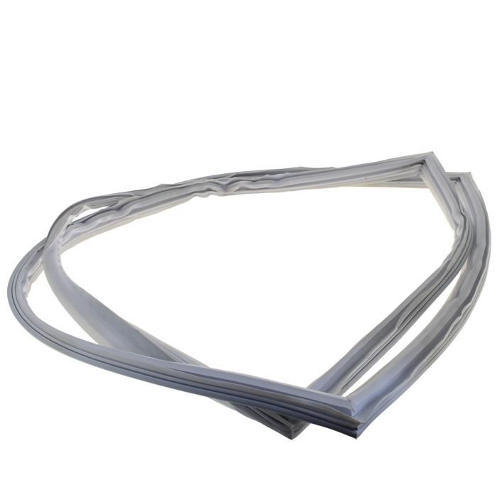 Joint porte refrigerateur 481010708525 pour refrigerateur