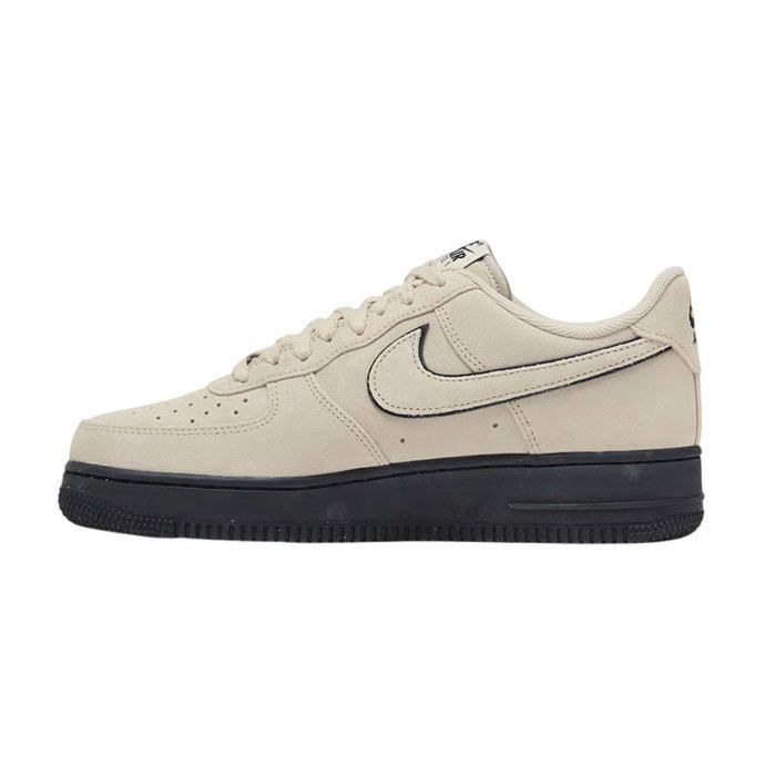 Nike Basket Nike AIR FORCE 1 07