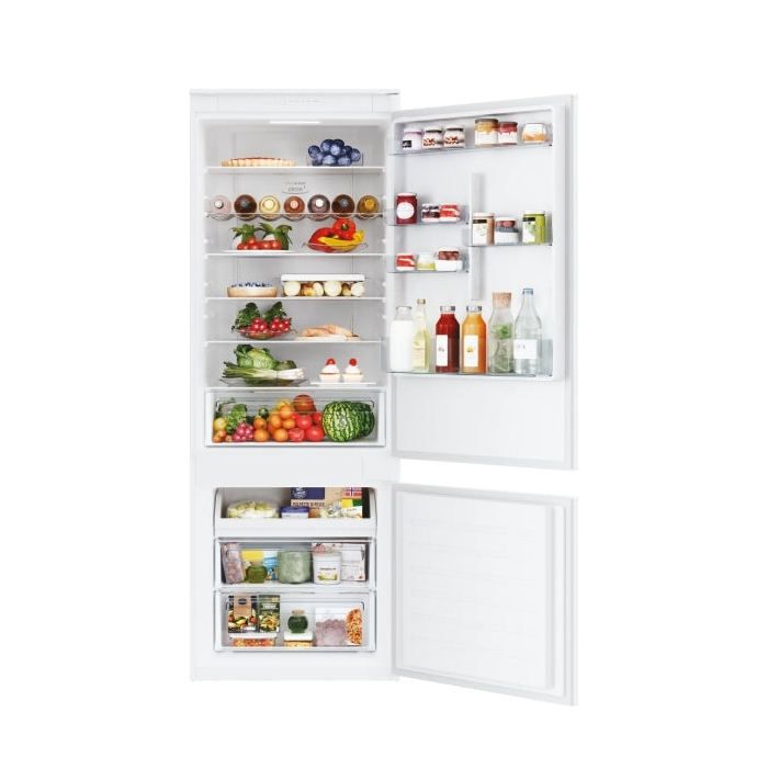 Réfrigérateur - Fresco - CBT7719EW - 34901616