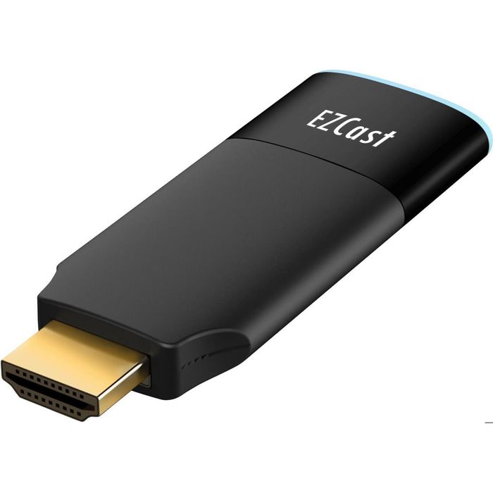 Acer AOPEN EZCAST 2 - vue 3