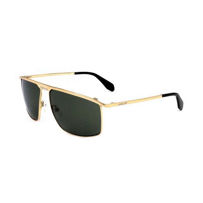 Lunette de vue adidas clearance