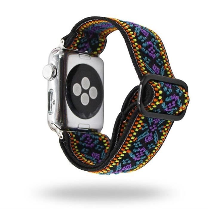Cdiscount apple hotsell watch serie 3