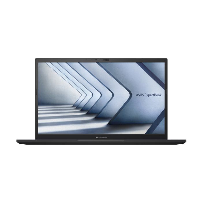 ASUS ExpertBook B1 B1502CVA-BQ0675X – Intel Core i7-1355U 32 Go SSD 512 Go 15.6 LED Full HD Wi-Fi 6/Bluetooth Windows 11