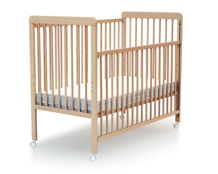At4 Lit Bebe 1 Cote Coulissant Avec Roulettes Vernis Naturel Cdiscount Puericulture Eveil Bebe At4 Lit Bebe 1 Cote Coulissant Avec Roulettes Vernis Naturel Cdiscount Puericulture Eveil Bebe