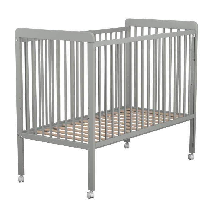 Rehausse barrière lit bébé clearance