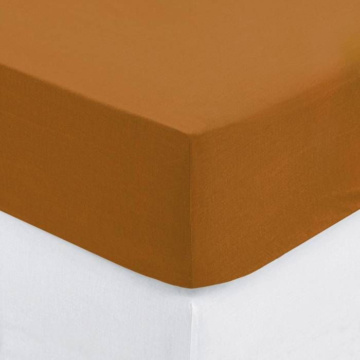 ATMOSPHERA Copripiumino Carina In Cotone - Verde Celeste - 140x200 Cm - 2