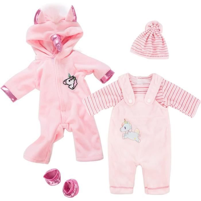 Tenue baby doll hot sale