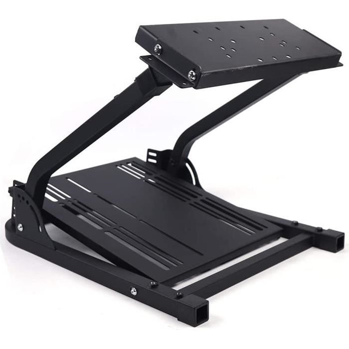 Support Volant Thrustmaster, Support Wheel Stand Pro, Support de Volant
