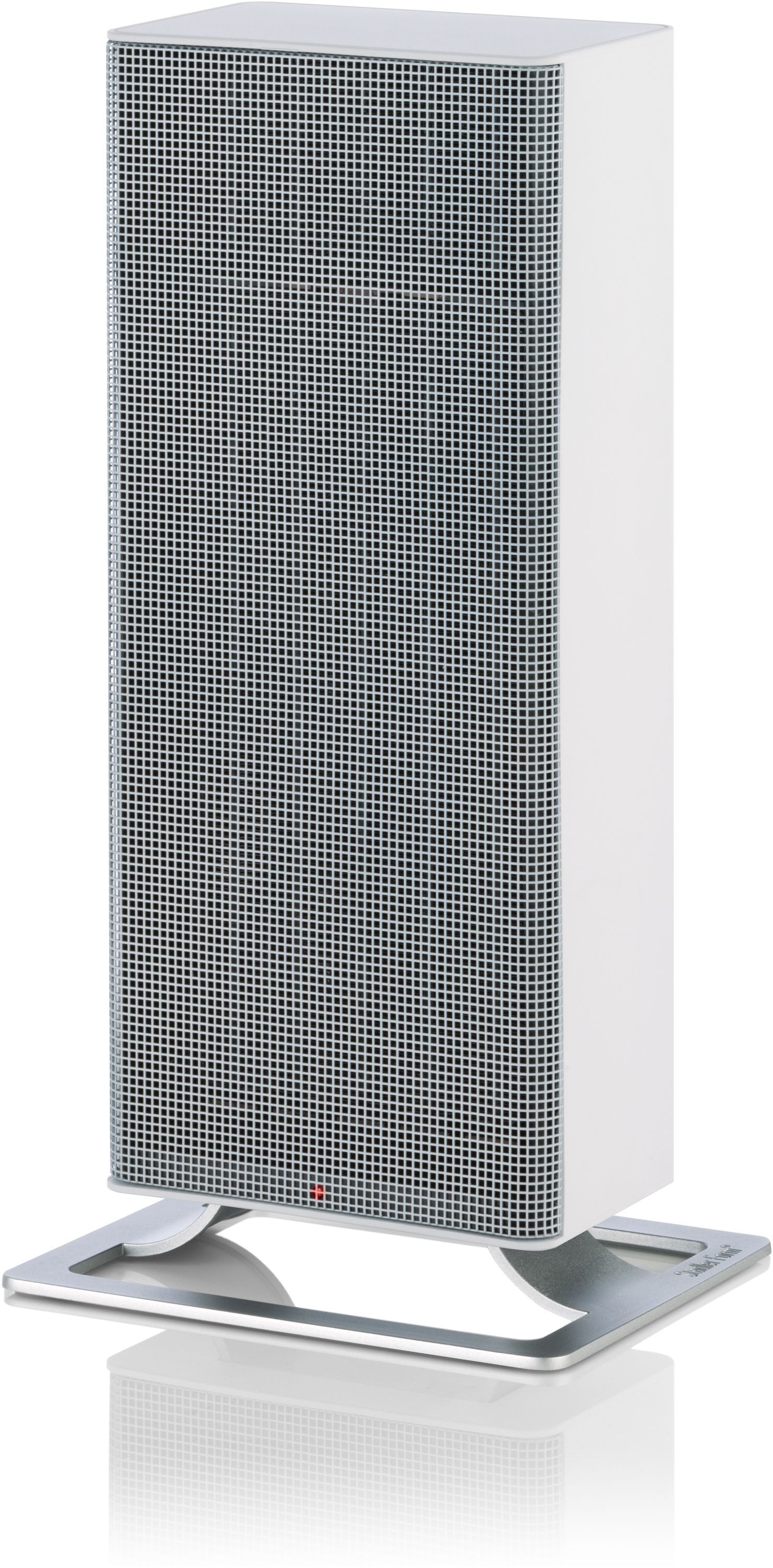 Stadler Form Anna Chauffage de ventilateur électrique - vue 2