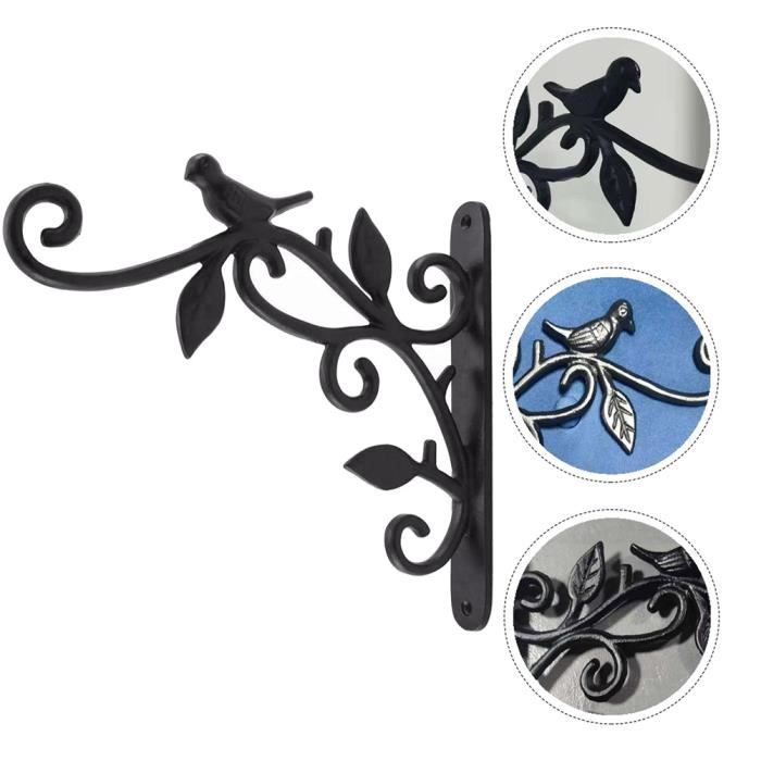 Table De Jardin En Métal Beige ø 70 Cm TRIESTE