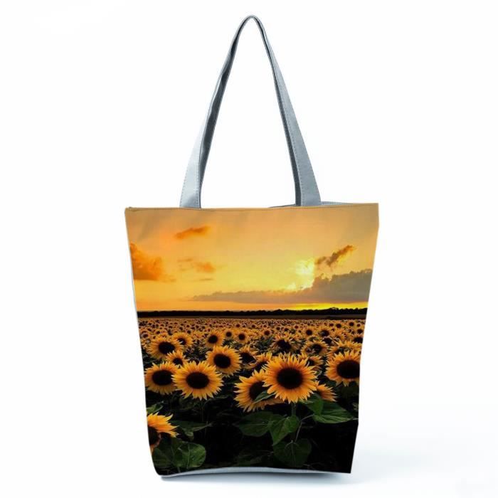 Sac enseignant femme best sale