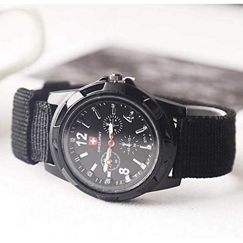 Montre hot sale armee suisse