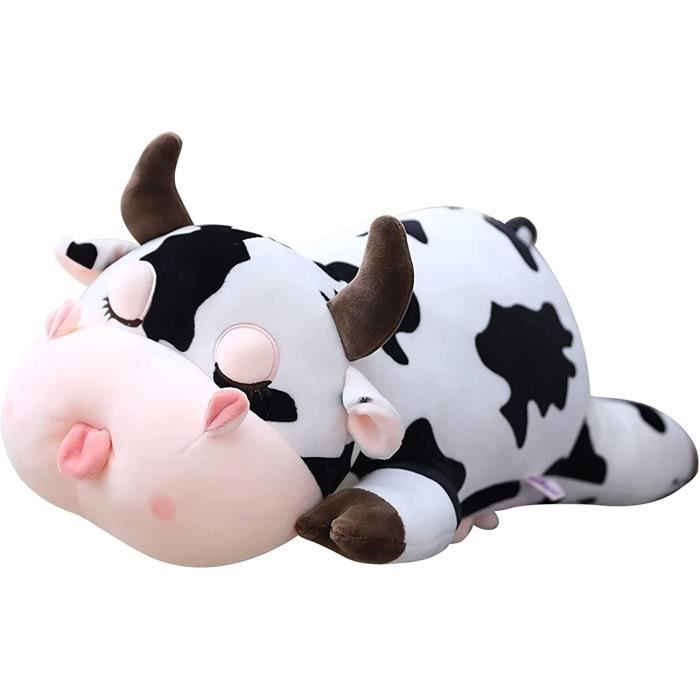 Squishy peluche grande cheap