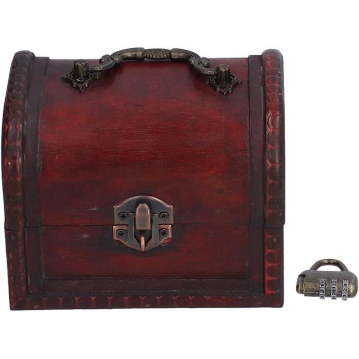 Biellette de sélection pour Peugeot et Citroën