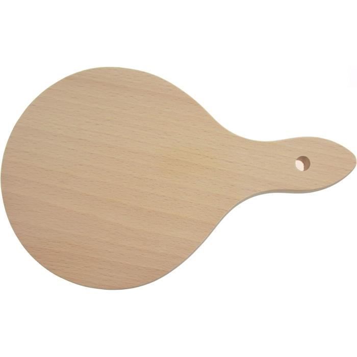 HI NINGER Planche à Découper Pliable 9 En 1 - Avec Coupe-Légumes Et Couteaux - Idéale Camping Et Cuisine