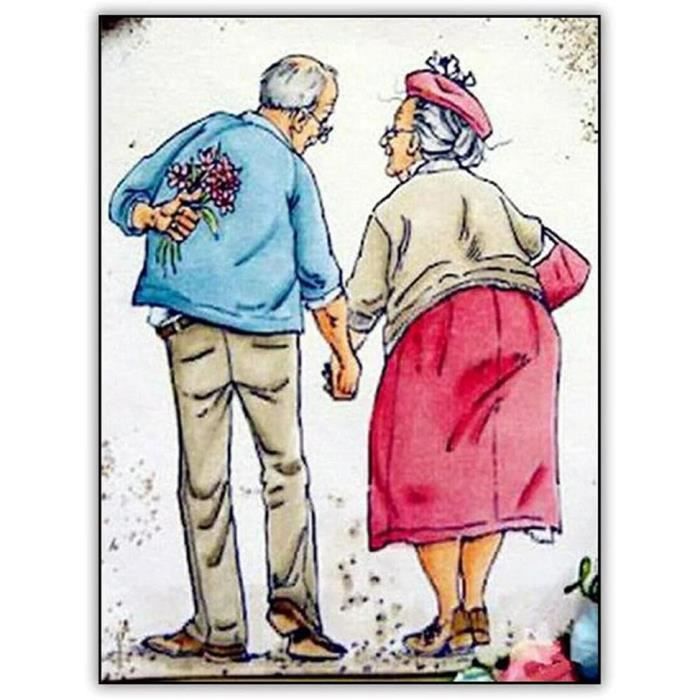 Bothy Threads Set De Point De Croix "Rois Et Reines", 40x52cm, Xps1