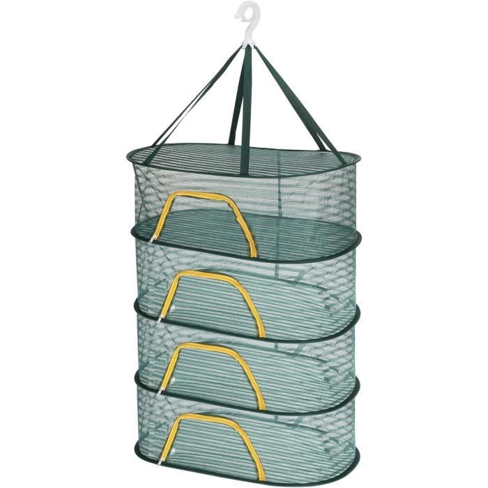 Soupape De Sécurité Artillery DN15 G1/2'' - Laiton 6Bar Pour Chauffe-Eau & Chaudière | Anti-Surcharge Automatique