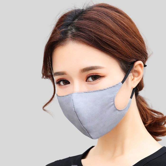 masque de protection anti bacterie masque de protection anti bacterie