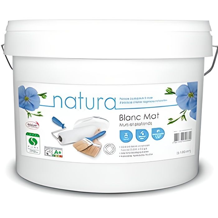 Peinture Meuble Sans Odeur Achat Vente Pas Cher